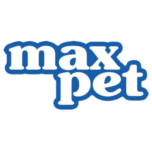Max Pet