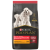 ProPlan Delicate Structure
