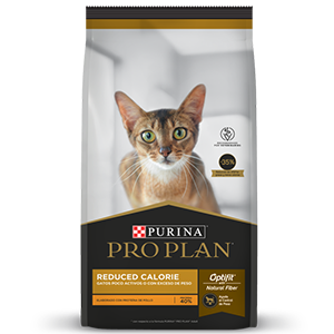 Proplan Reduced Calorie