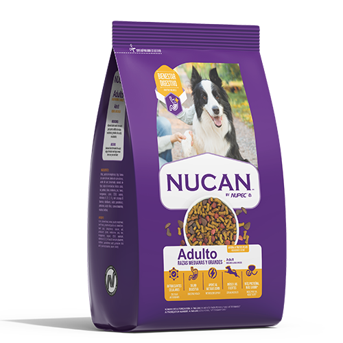 Nucan adulto 15
