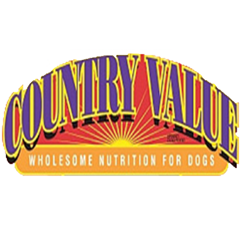 Country Value