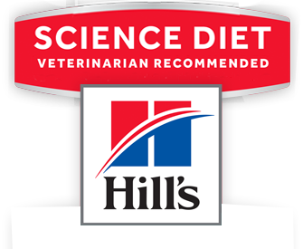 Hill's Science Diet (Línea Súper Premium)
