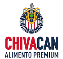 Chivacan