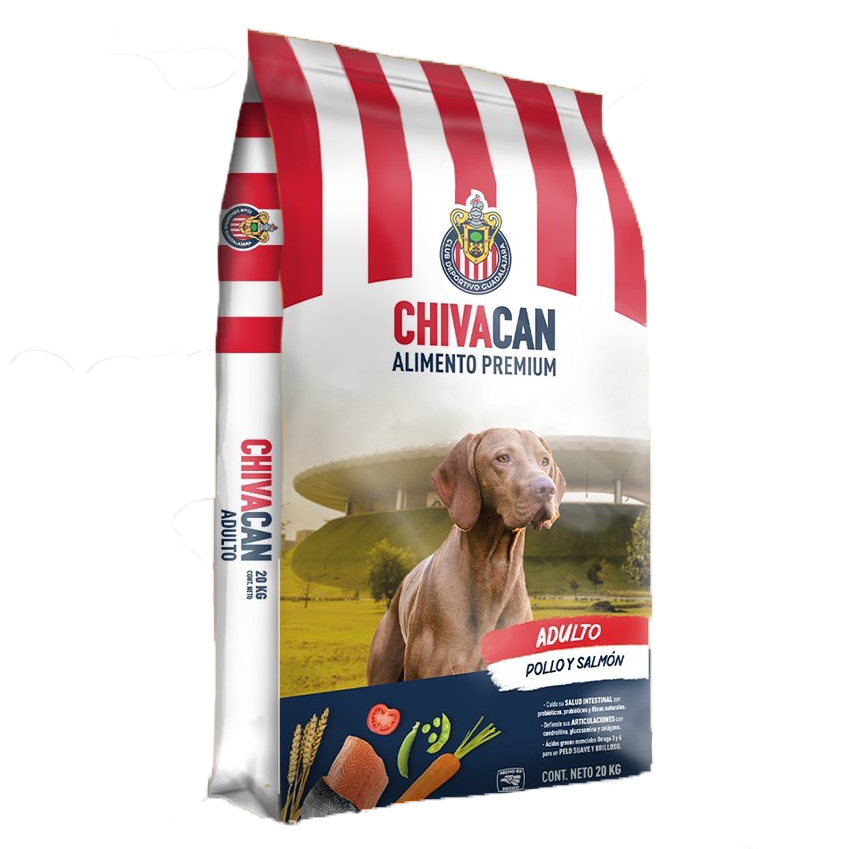 Chivacan
